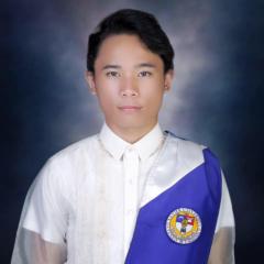 Ramon Christopher Tan