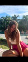 Elise Kuin