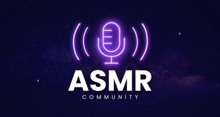 ASMR