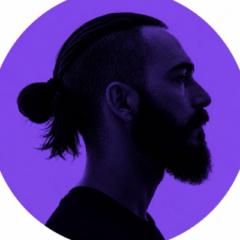 Nathaniel Solace