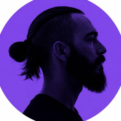 Nathaniel Solace