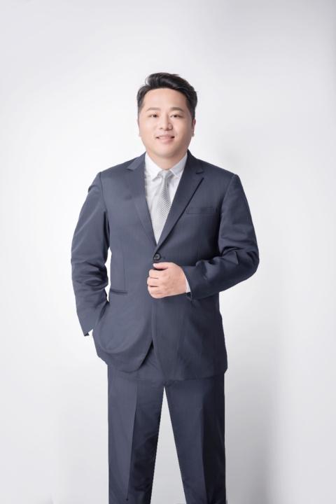 周 家宇