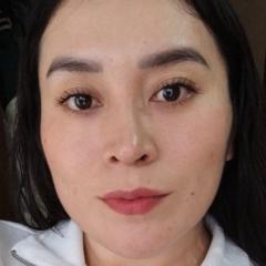 Brenda Perez Jimenez