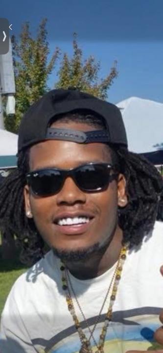 Willie Akins