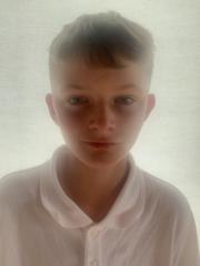 Scott Cooke