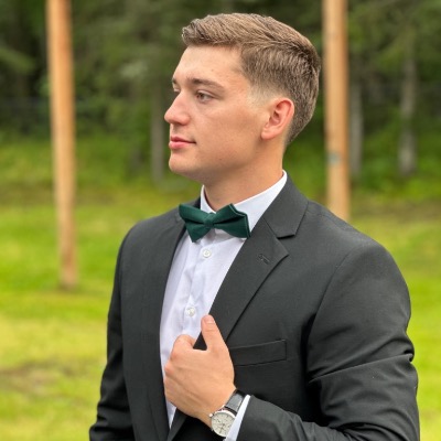Isaak Drobkov