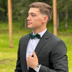 Isaak Drobkov