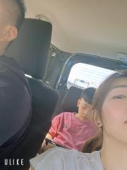 Yen Lee
