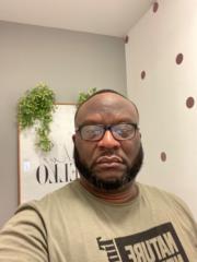 Chi Obichie