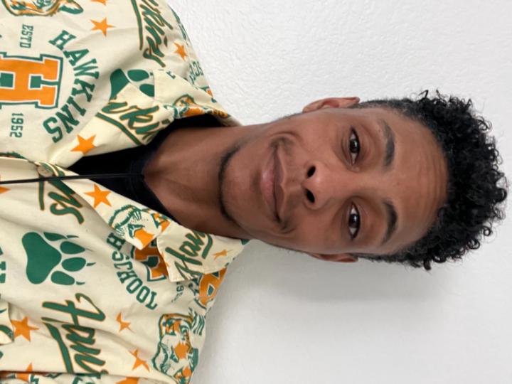 Rafael Gomez