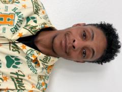 Rafael Gomez