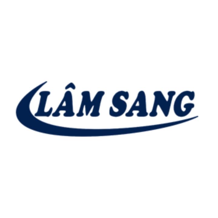 Vantai Lamsangvn