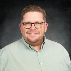 Dan Sullivan