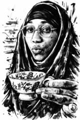 Halima Qalboun