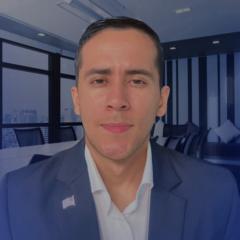 Nery Leonidas Salguero