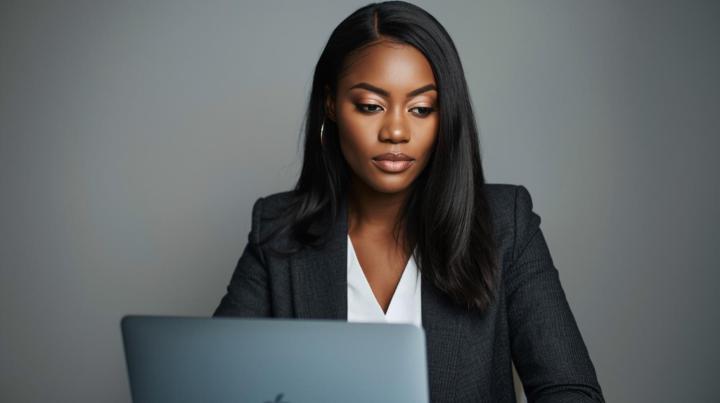 Morayo Adegbola