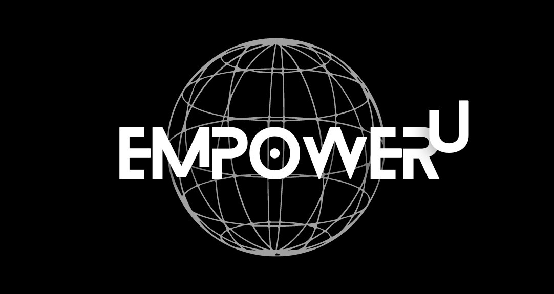 Classroom Empoweru
