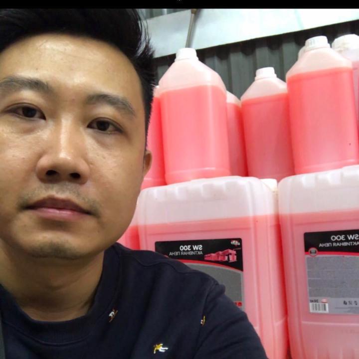 Nguyễn minh hải Nguyễn