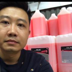 Nguyễn minh hải Nguyễn