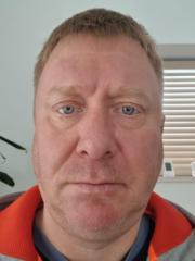 Indrek Lillend