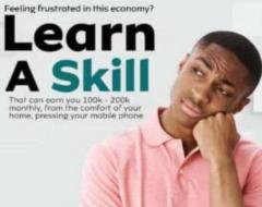 Kwabena Antwi-Boasiako