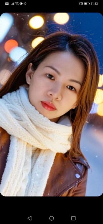 Tiana Pham