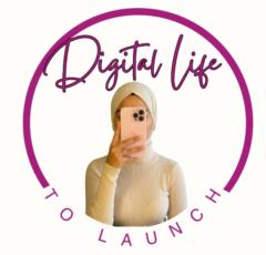 Haleena LifeToLaunch