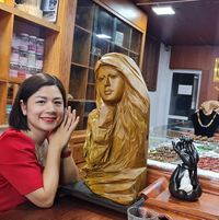 Linh Nga
