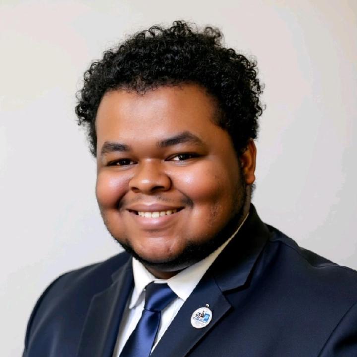 Trazon Mitchell
