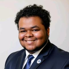 Trazon Mitchell
