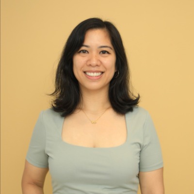 Estrella Sansait