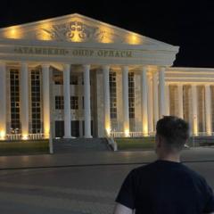 Dominic Plotnikov
