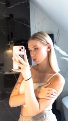 Magda Dziubek