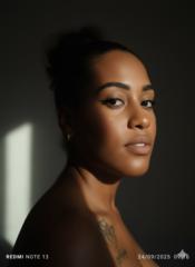 Rosangela Alvarez Ruiz