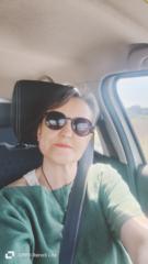 Gönül Konur