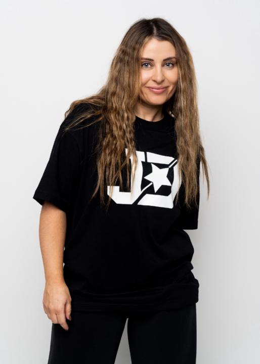 Jennifer Mayor