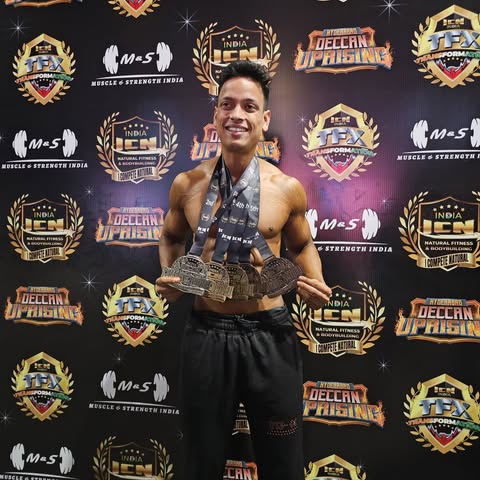 Kalyanc chand Palaka