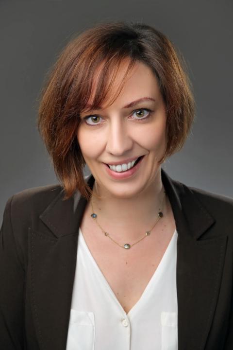 Renáta Makra-Vizi