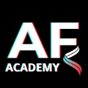 AF ACADEMY