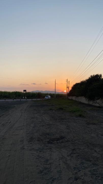 Angel Gustavo Ramirez Yumbato