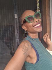 Rymba Camara