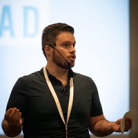 Jonathan Koebler