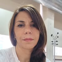 Marcela Pino