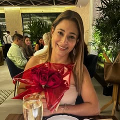 Andrea Roa Rodríguez