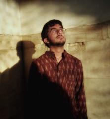 Rohit Saini