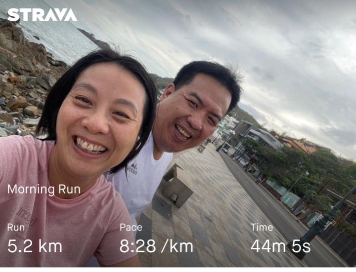 Phượng Minh Nguyễn