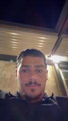Emilio Aydin