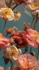 Stephanie Astrid Riveros Acosta