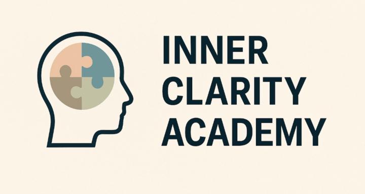 INNER CLARITY ACADEMY