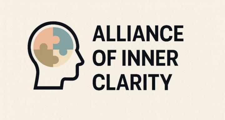 Alliance of Inner Clarity